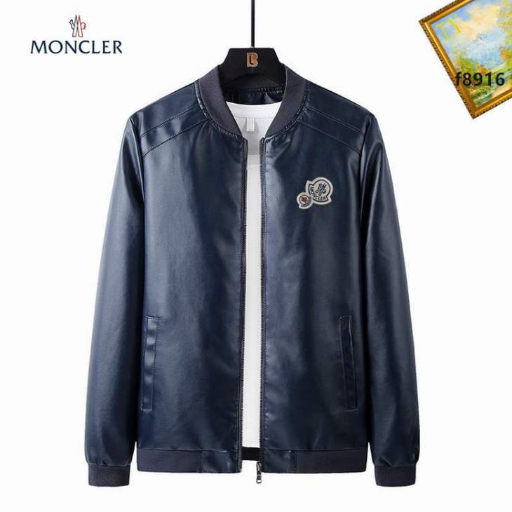 Picture of Moncler Jackets _SKUMonclerM-3XL25tn3031223